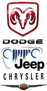 ������ USA